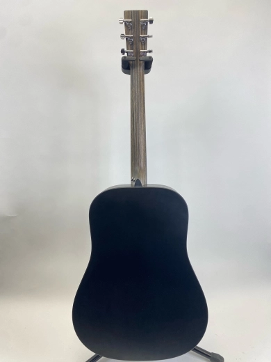Martin Guitars - DX JOHNNY CASH 2